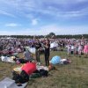 img_20170603_162632